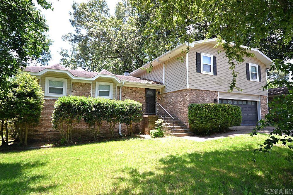 1217 Dyson Street Property Photo 2
