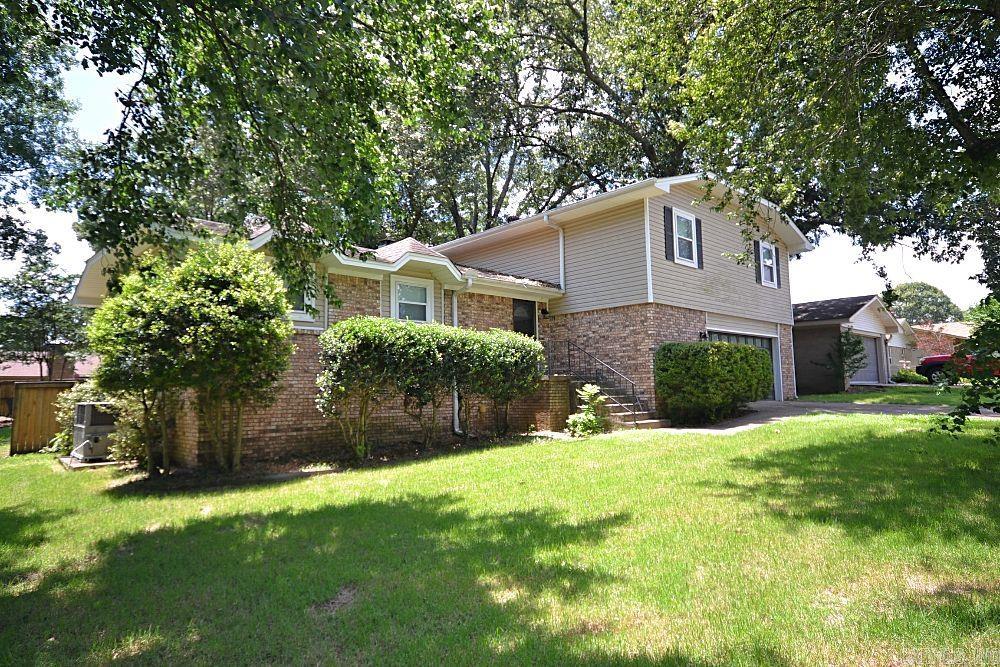 1217 Dyson Street Property Photo 3