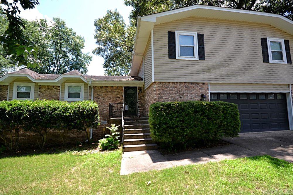 1217 Dyson Street Property Photo 4