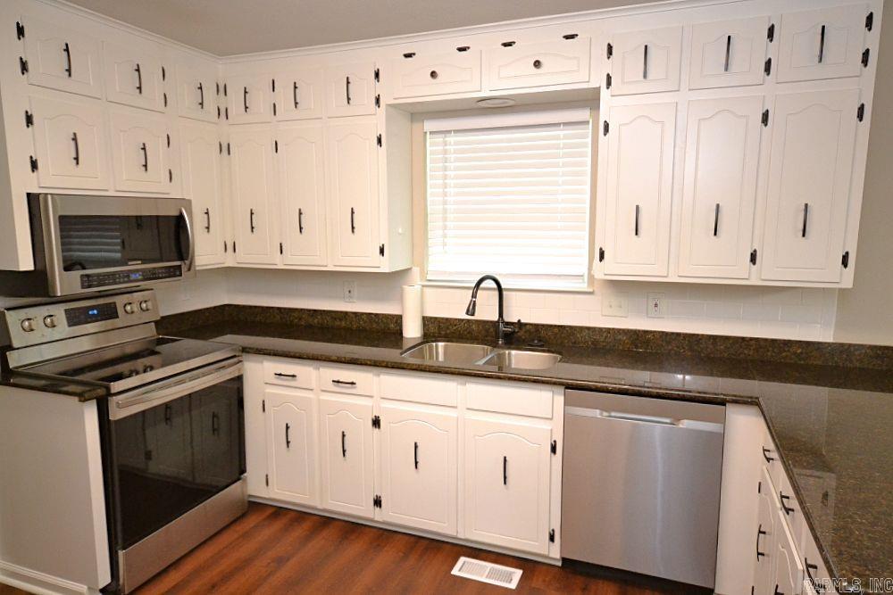 1217 Dyson Street Property Photo 10