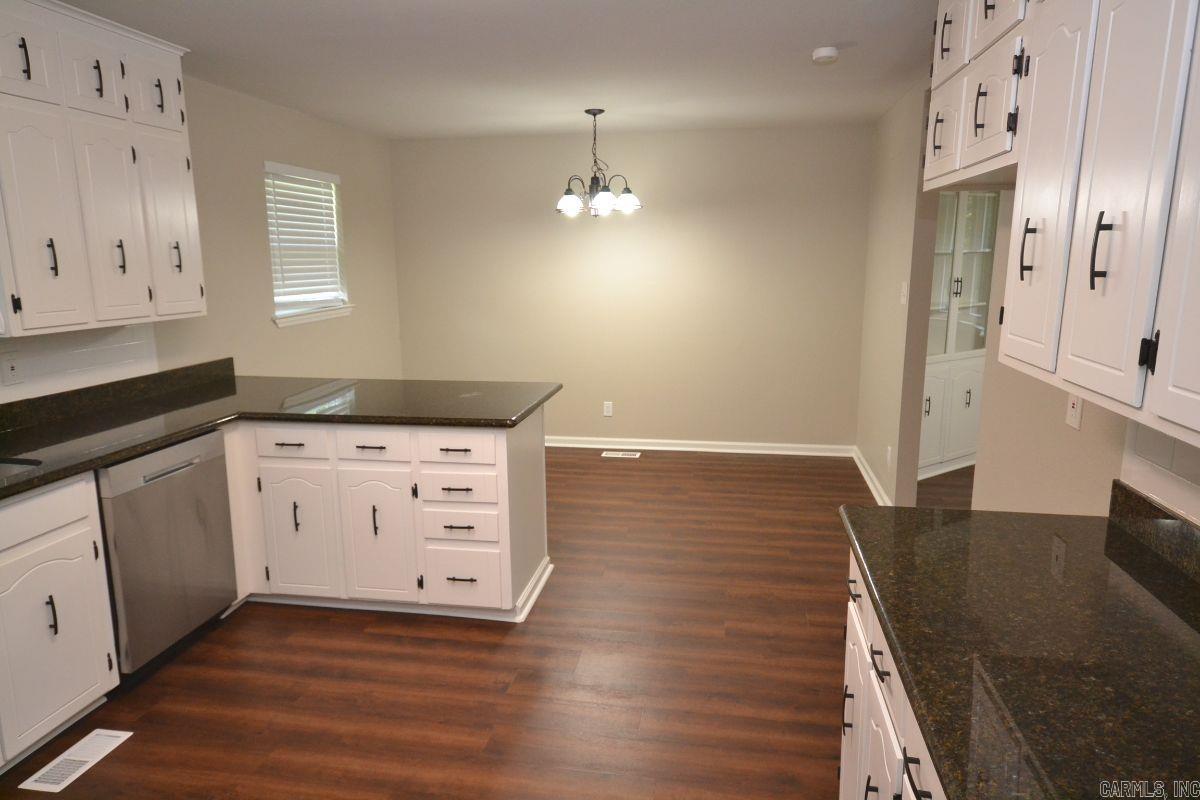 1217 Dyson Street Property Photo 11