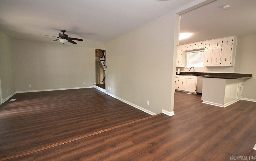 1217 Dyson Street Property Photo 12