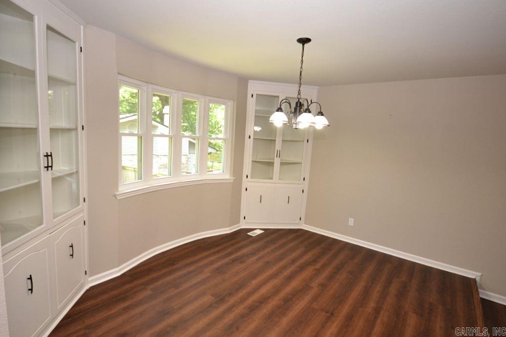 1217 Dyson Street Property Photo 13