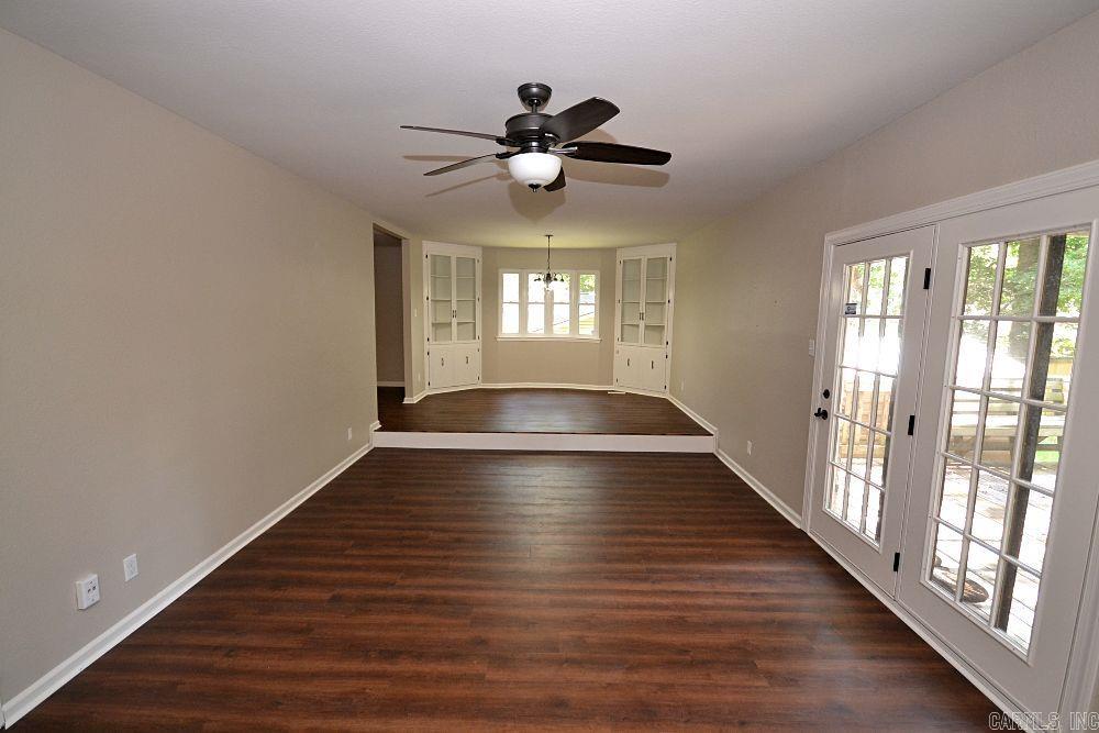 1217 Dyson Street Property Photo 14