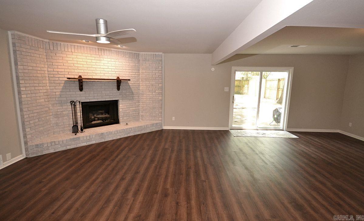 1217 Dyson Street Property Photo 15