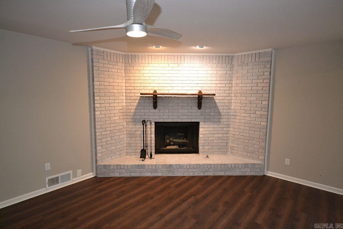 1217 Dyson Street Property Photo 16