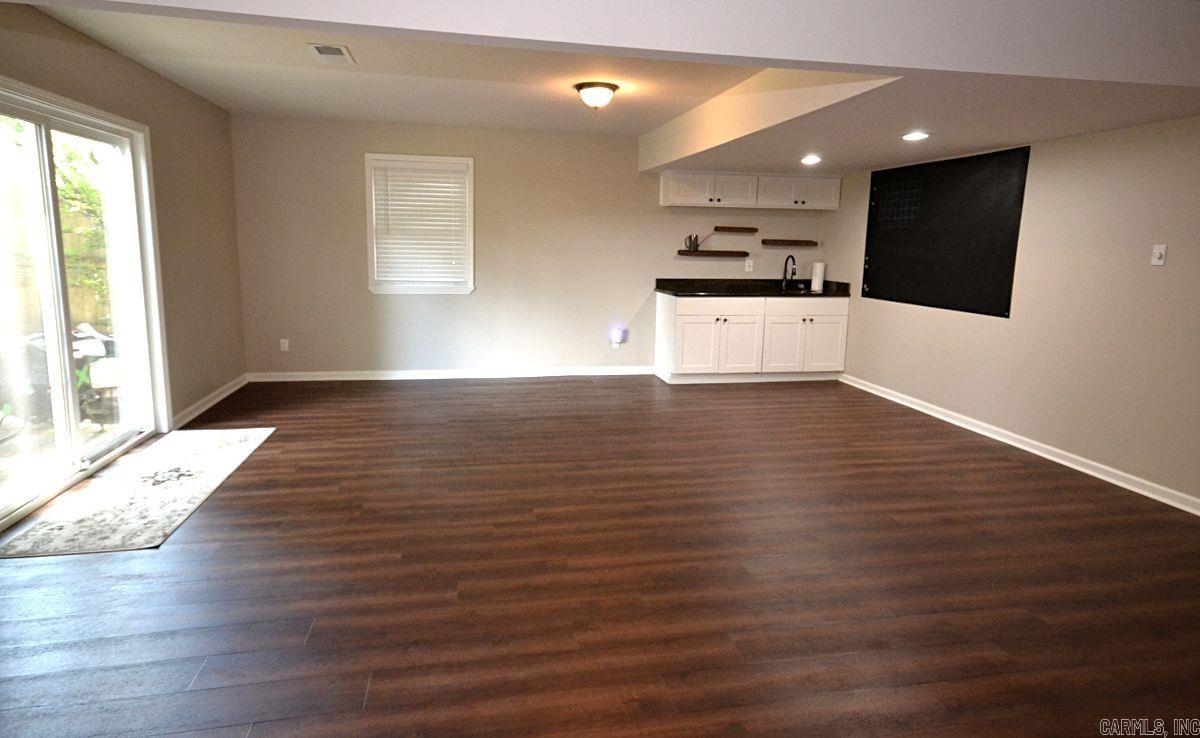 1217 Dyson Street Property Photo 17