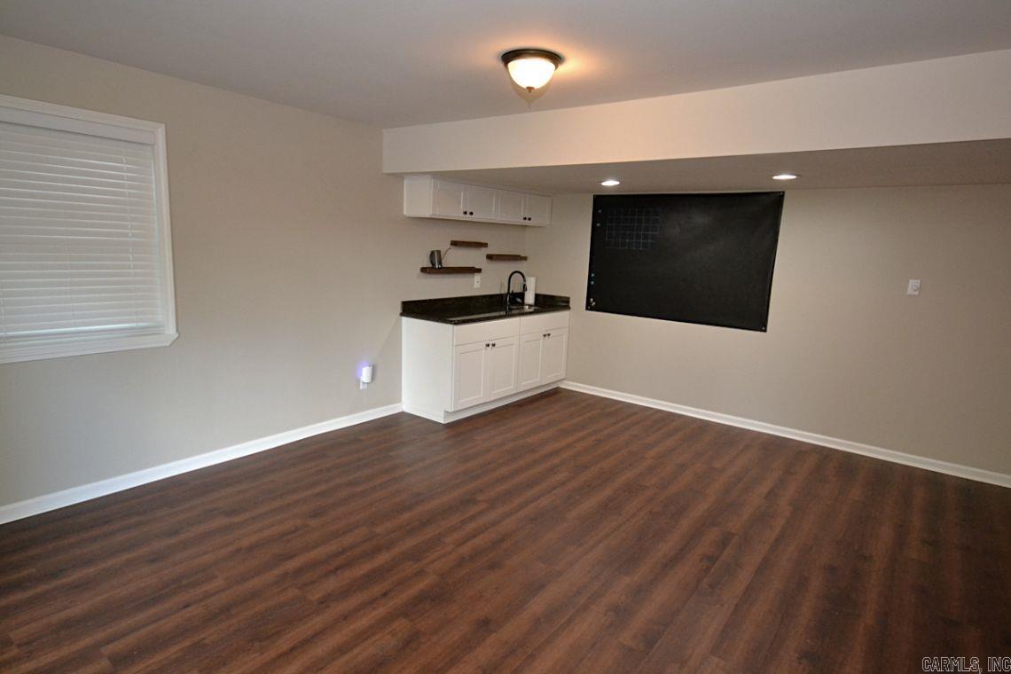 1217 Dyson Street Property Photo 18