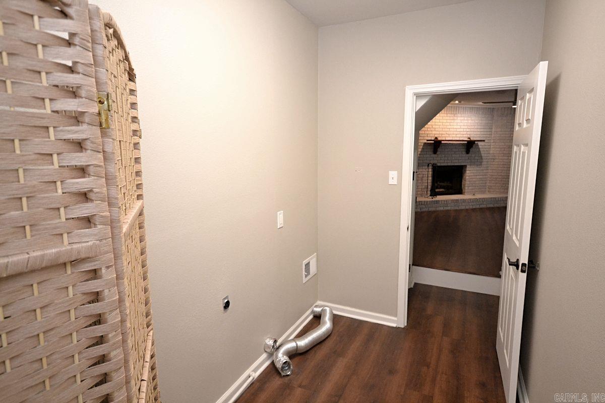 1217 Dyson Street Property Photo 19
