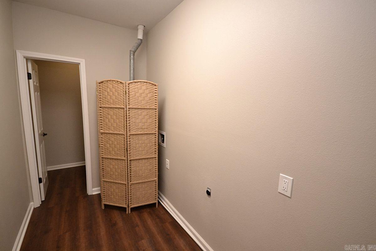 1217 Dyson Street Property Photo 20