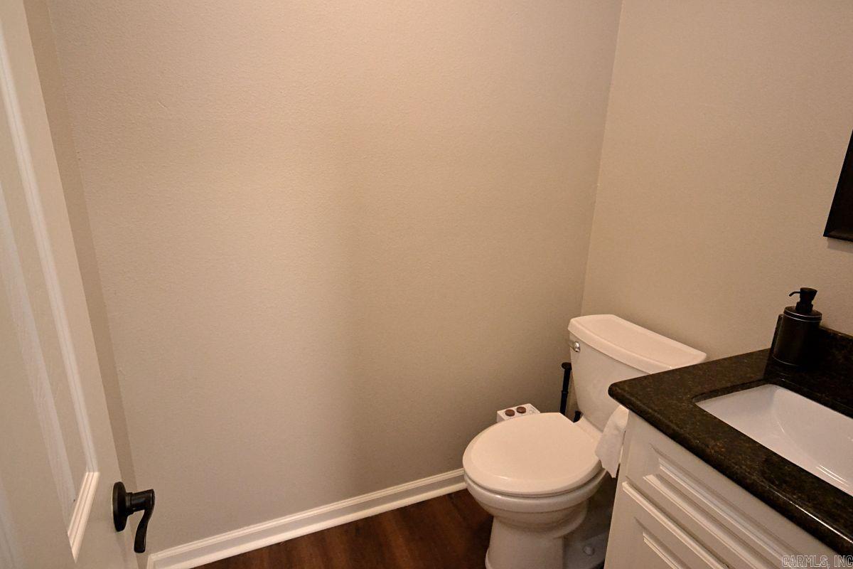 1217 Dyson Street Property Photo 21