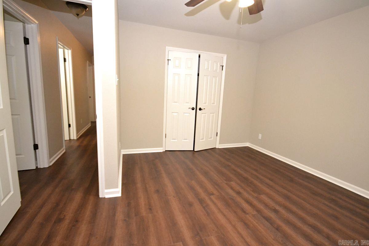 1217 Dyson Street Property Photo 22