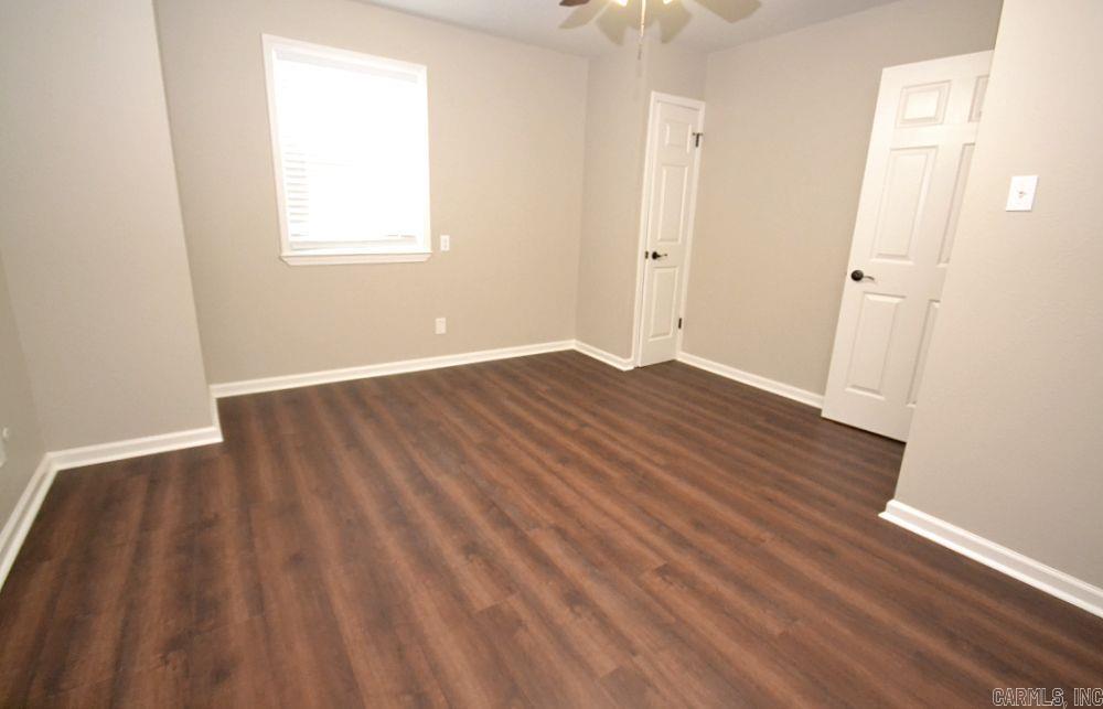 1217 Dyson Street Property Photo 23