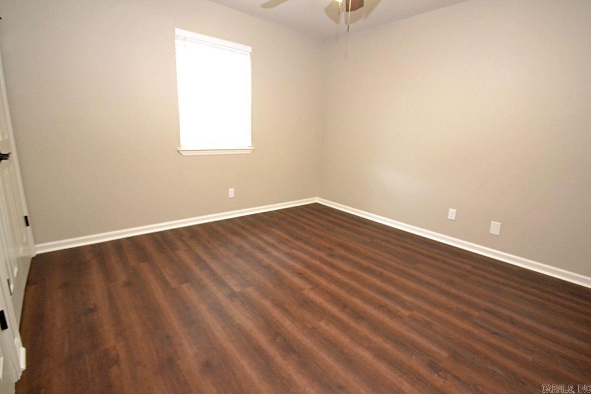 1217 Dyson Street Property Photo 25