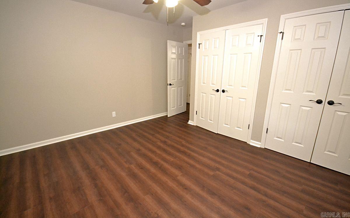 1217 Dyson Street Property Photo 26