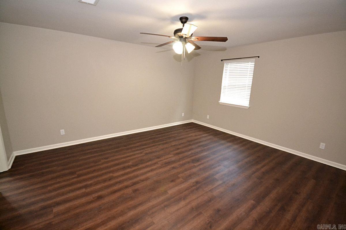 1217 Dyson Street Property Photo 27