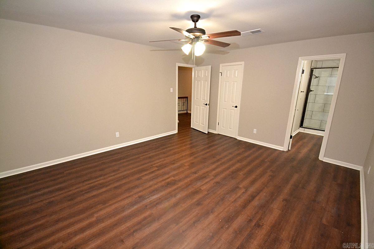 1217 Dyson Street Property Photo 28