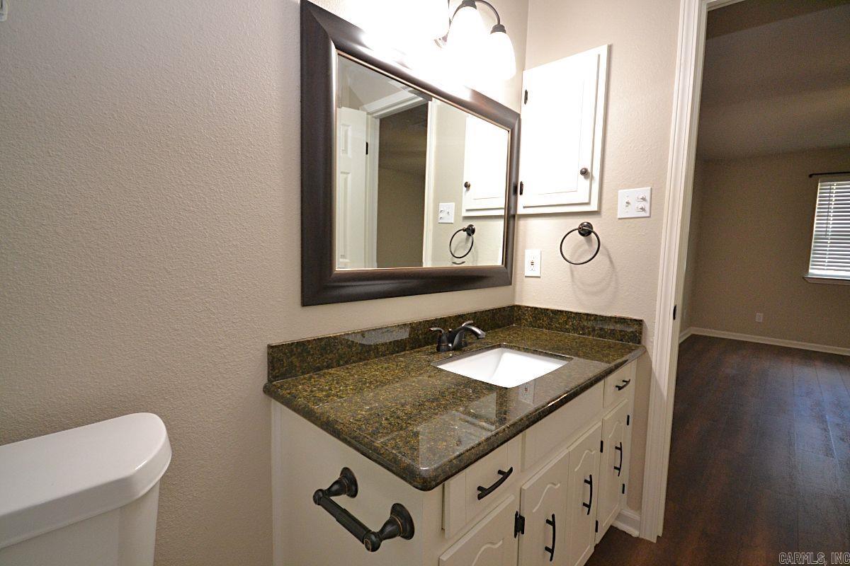 1217 Dyson Street Property Photo 30