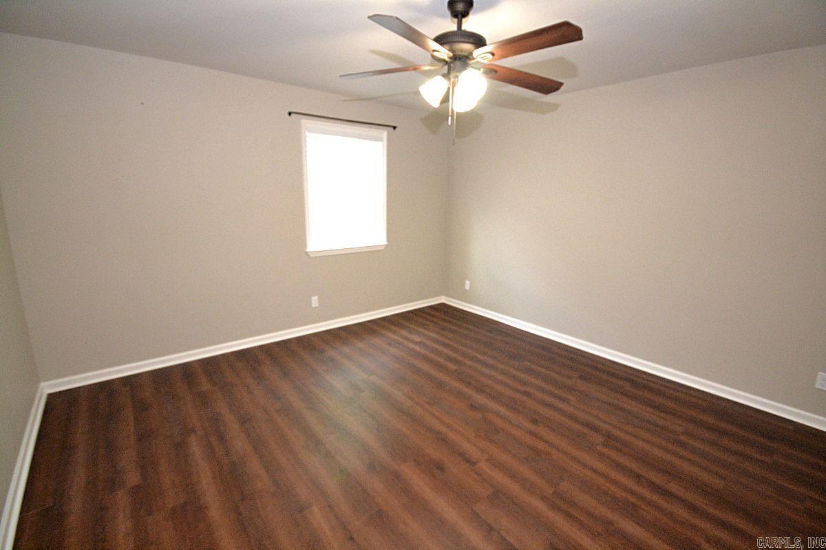 1217 Dyson Street Property Photo 31