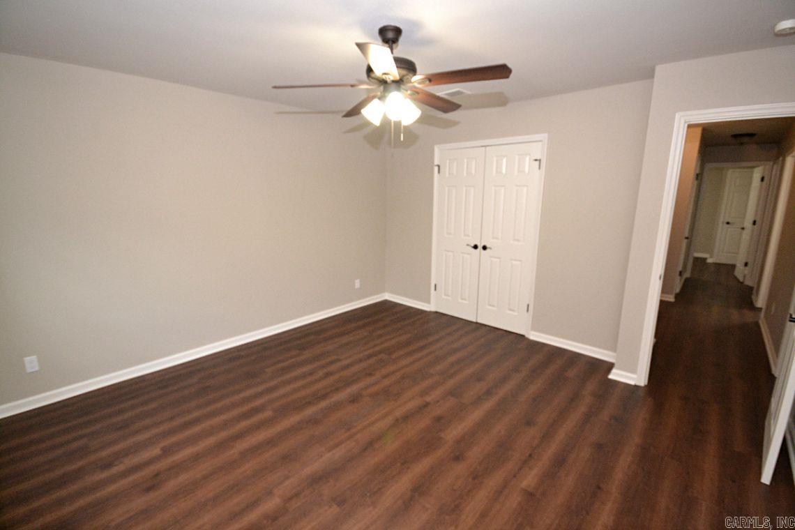1217 Dyson Street Property Photo 32