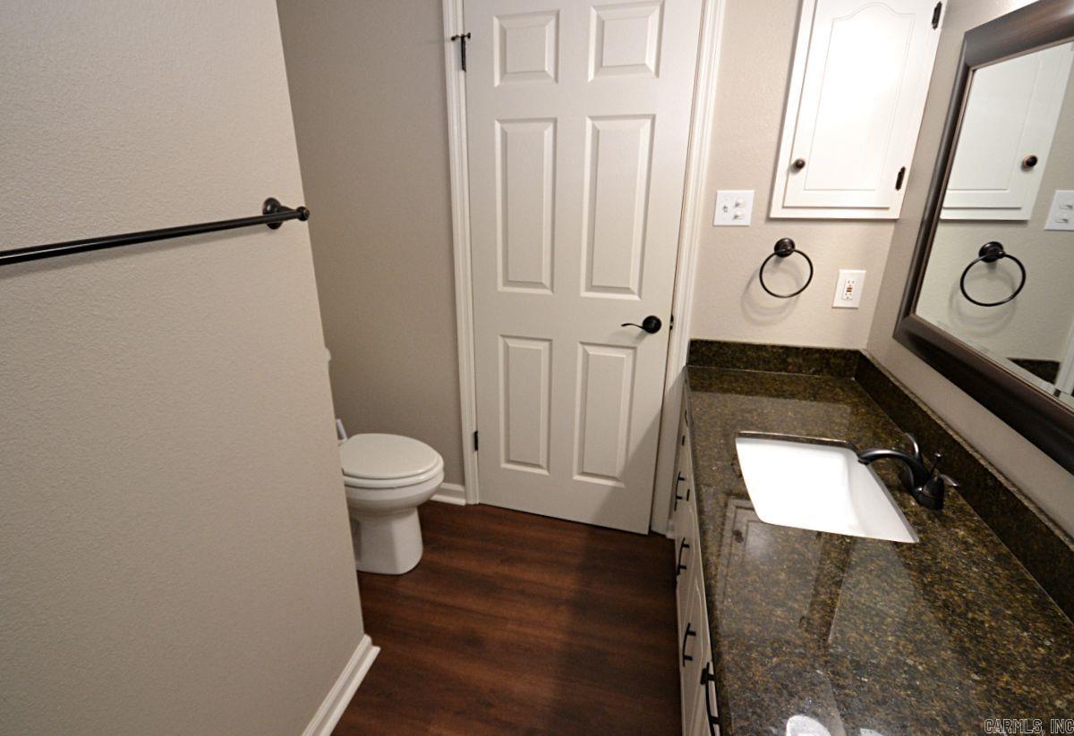 1217 Dyson Street Property Photo 33