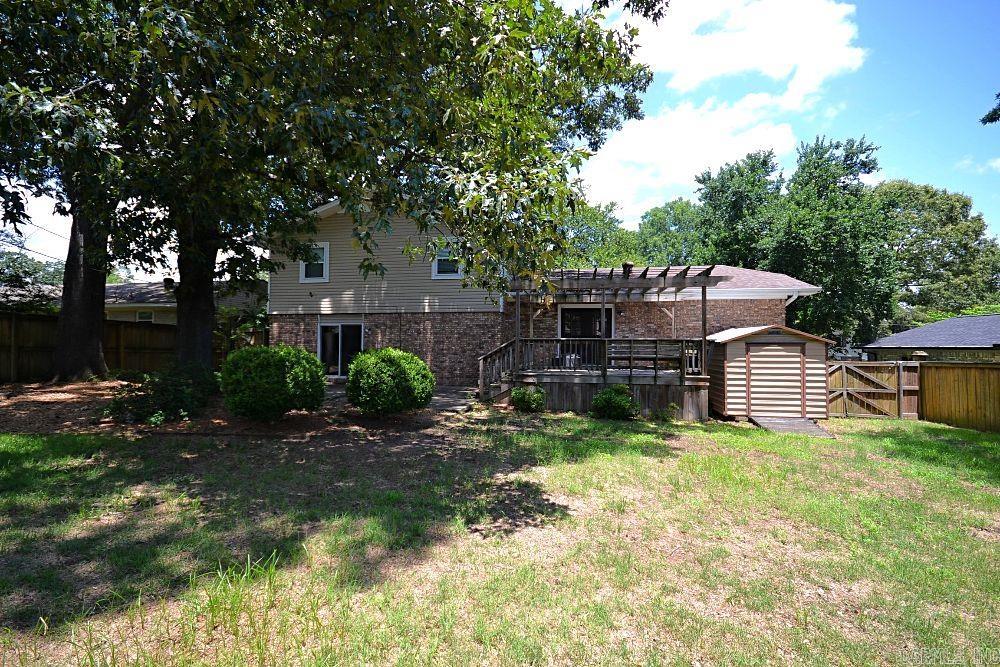 1217 Dyson Street Property Photo 34