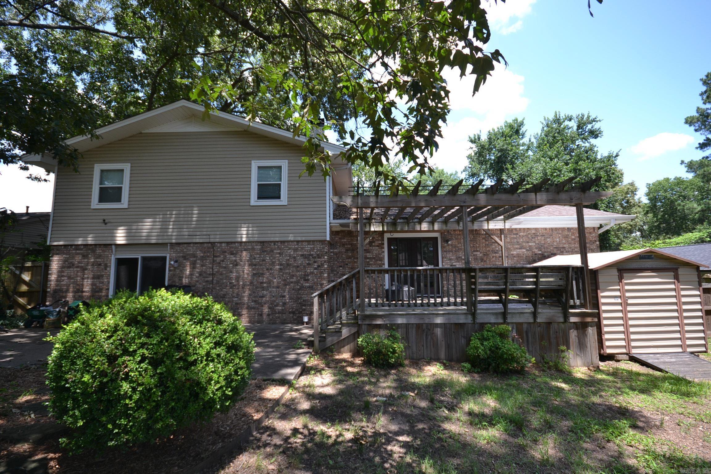 1217 Dyson Street Property Photo 35