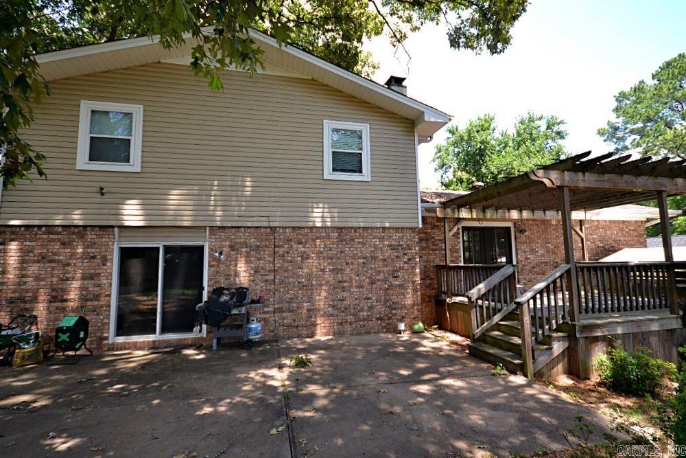 1217 Dyson Street Property Photo 36