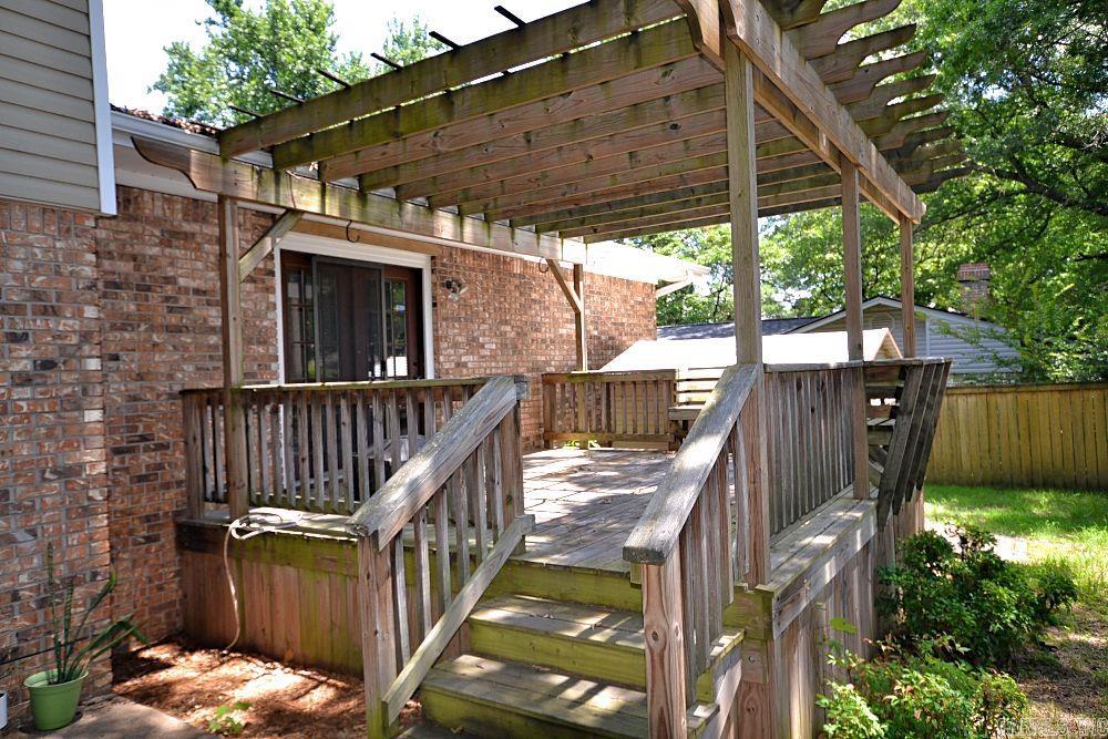 1217 Dyson Street Property Photo 37
