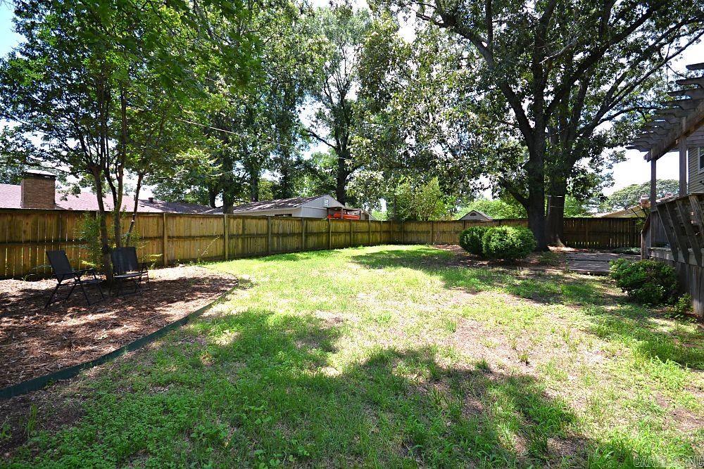 1217 Dyson Street Property Photo 38