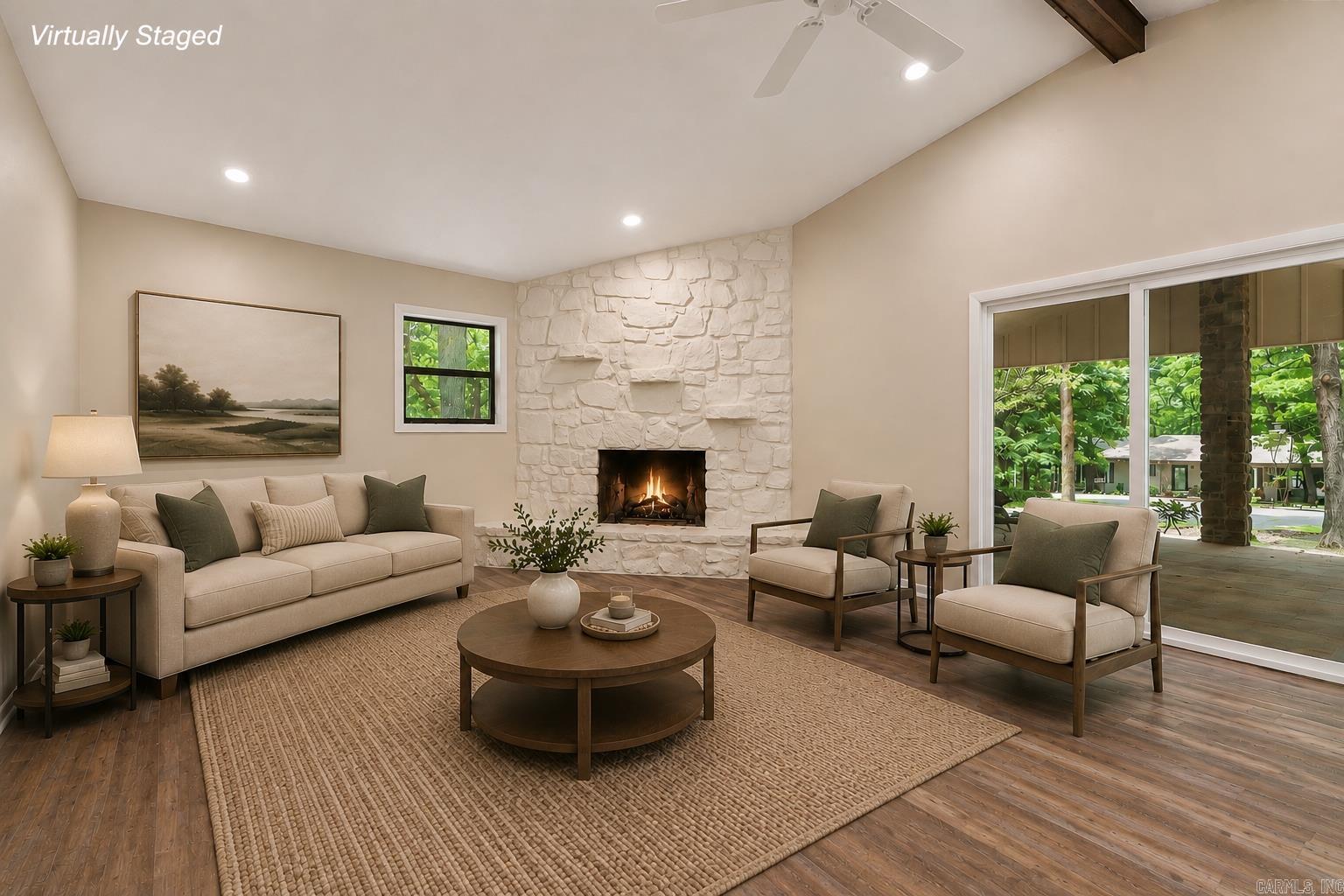 2 Hondo Lane Property Photo 2