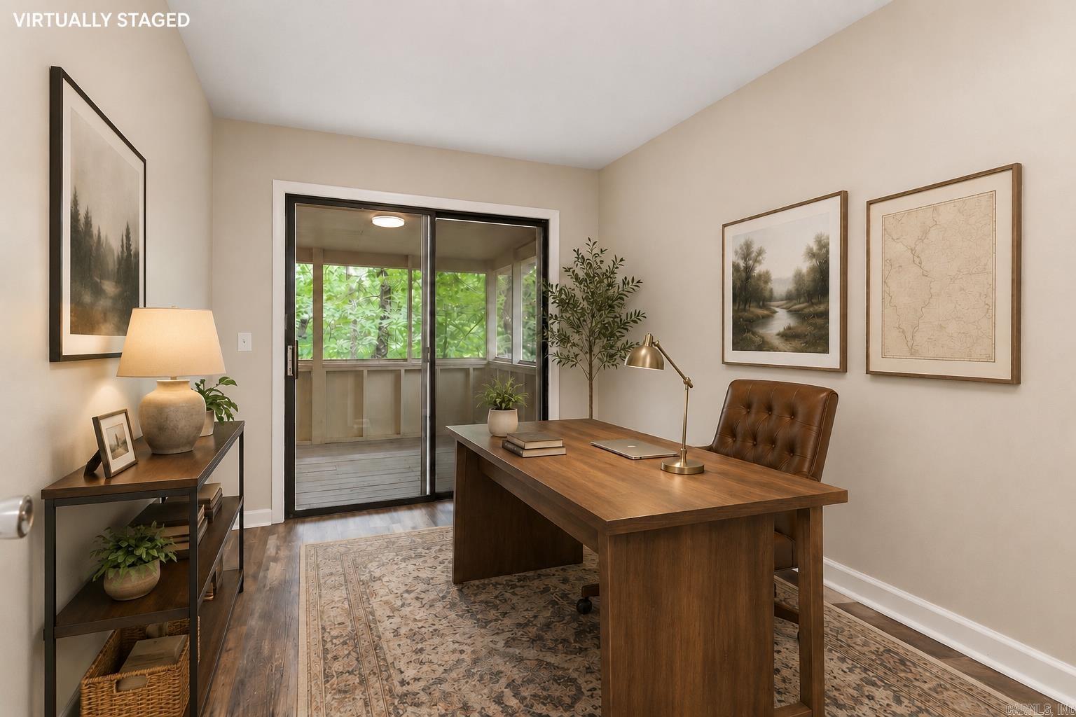 2 Hondo Lane Property Photo 6