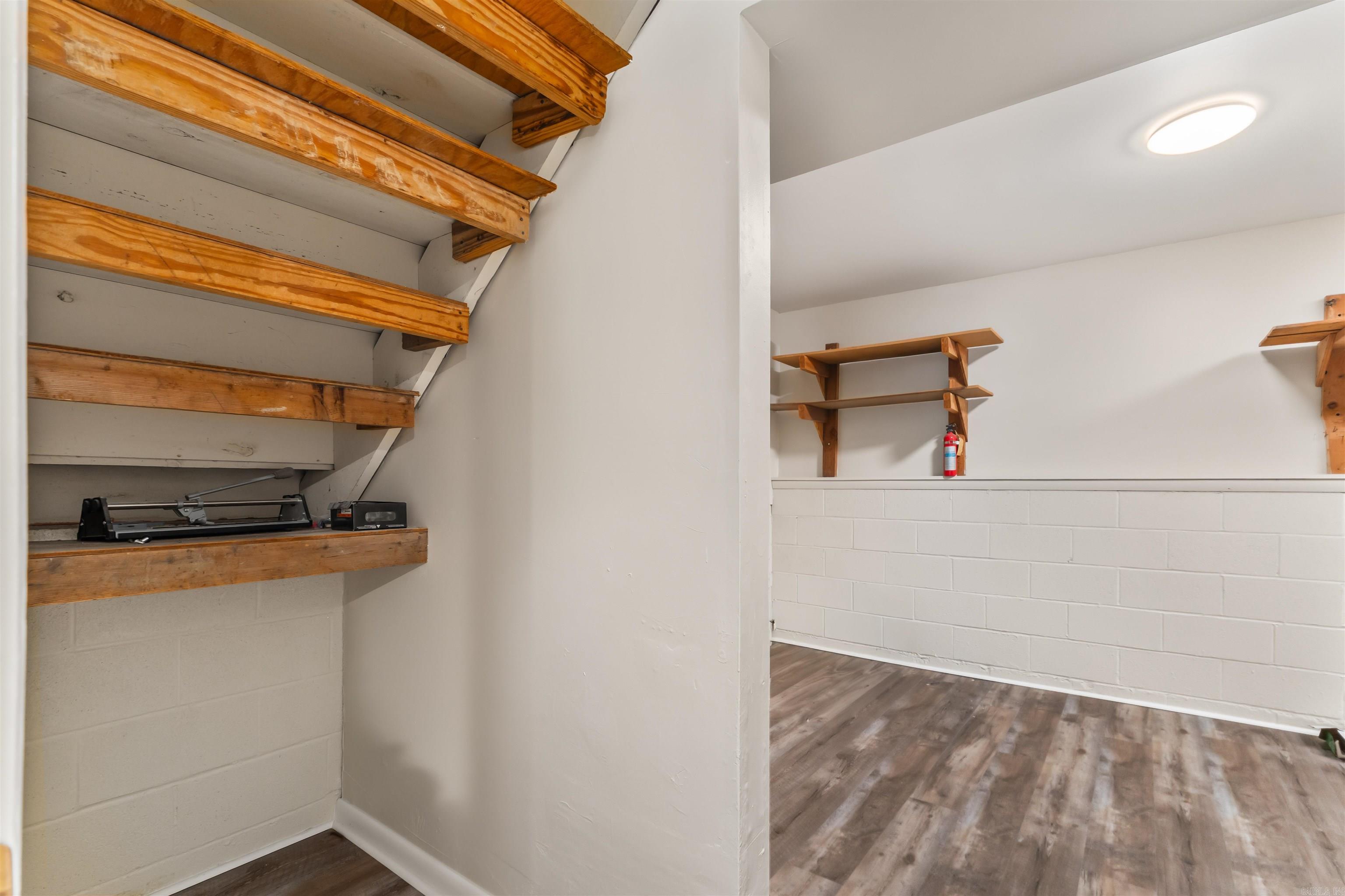 2 Hondo Lane Property Photo 17