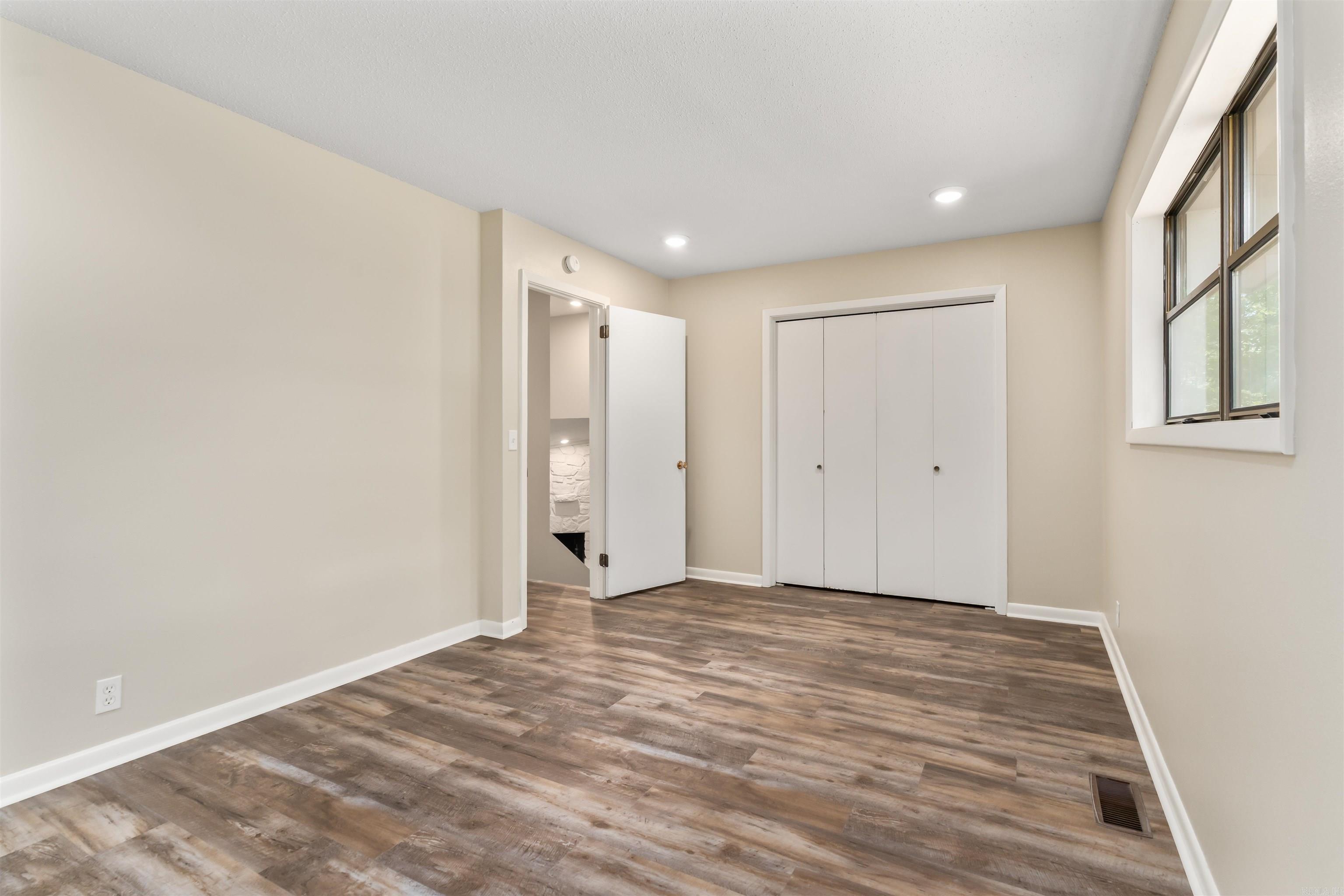 2 Hondo Lane Property Photo 20