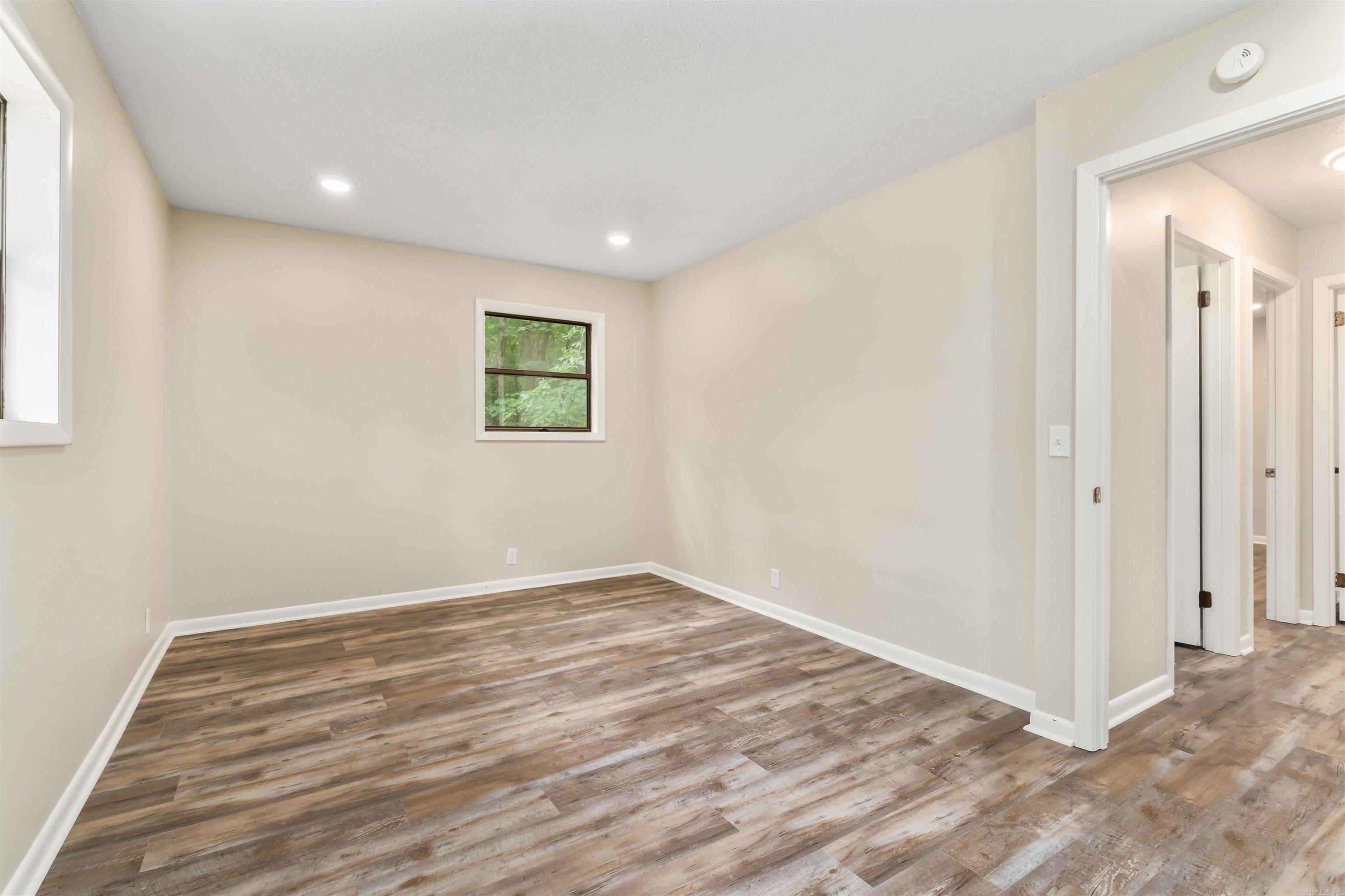 2 Hondo Lane Property Photo 21