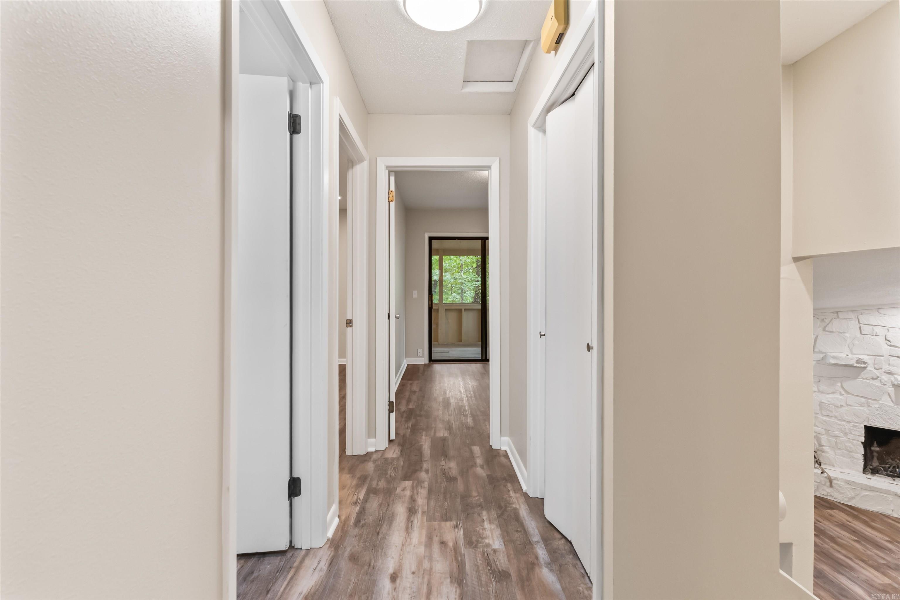 2 Hondo Lane Property Photo 22