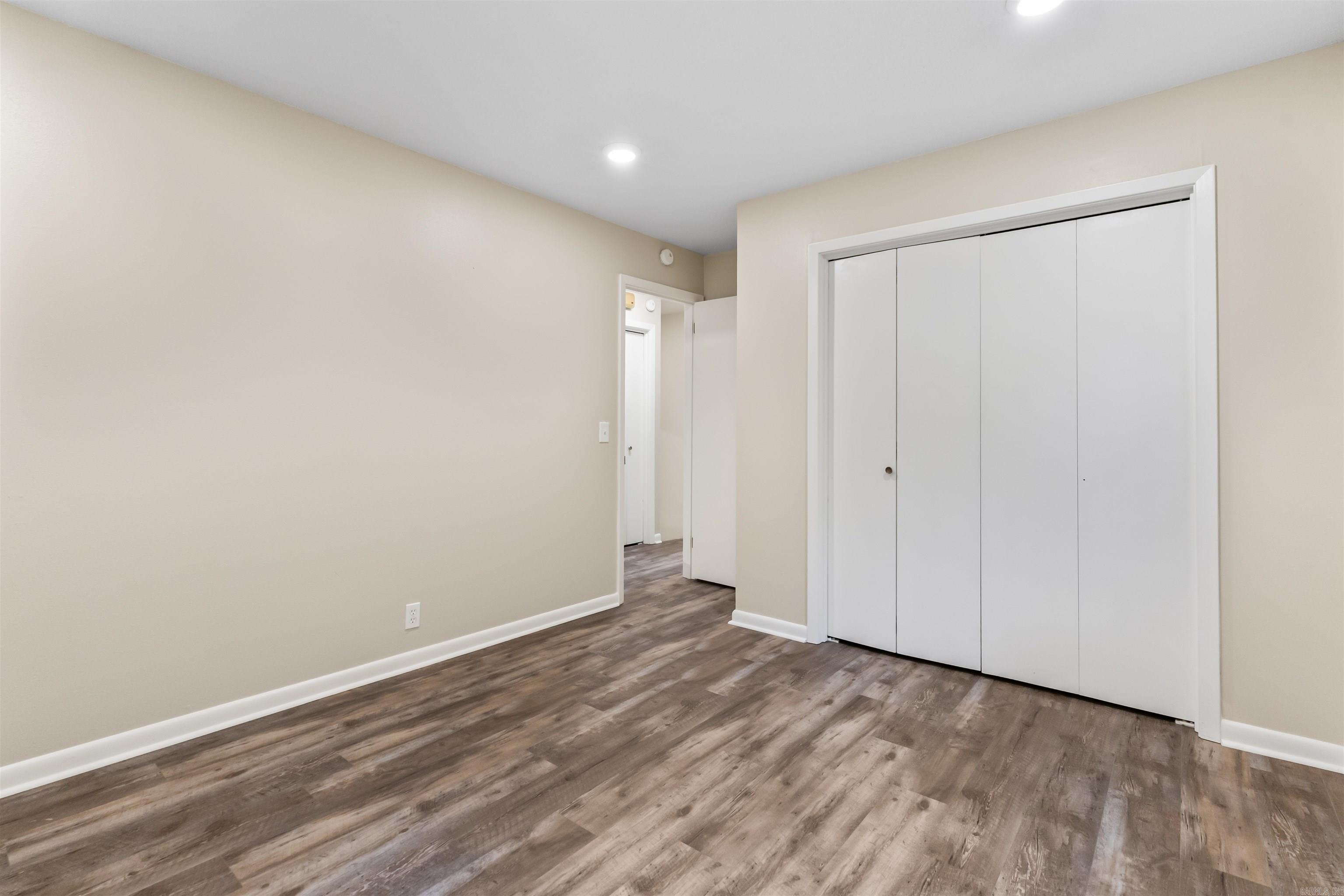 2 Hondo Lane Property Photo 24