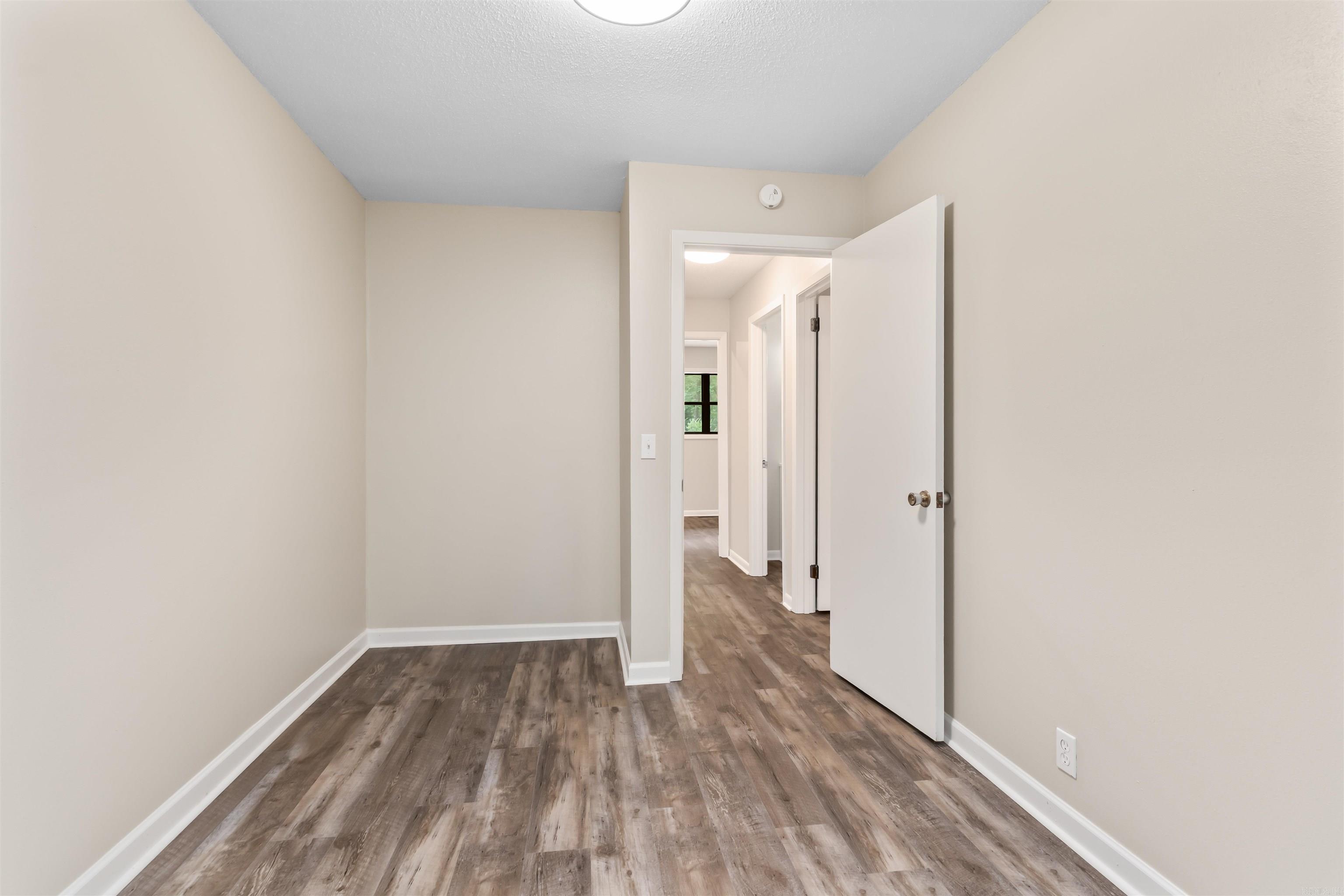 2 Hondo Lane Property Photo 27