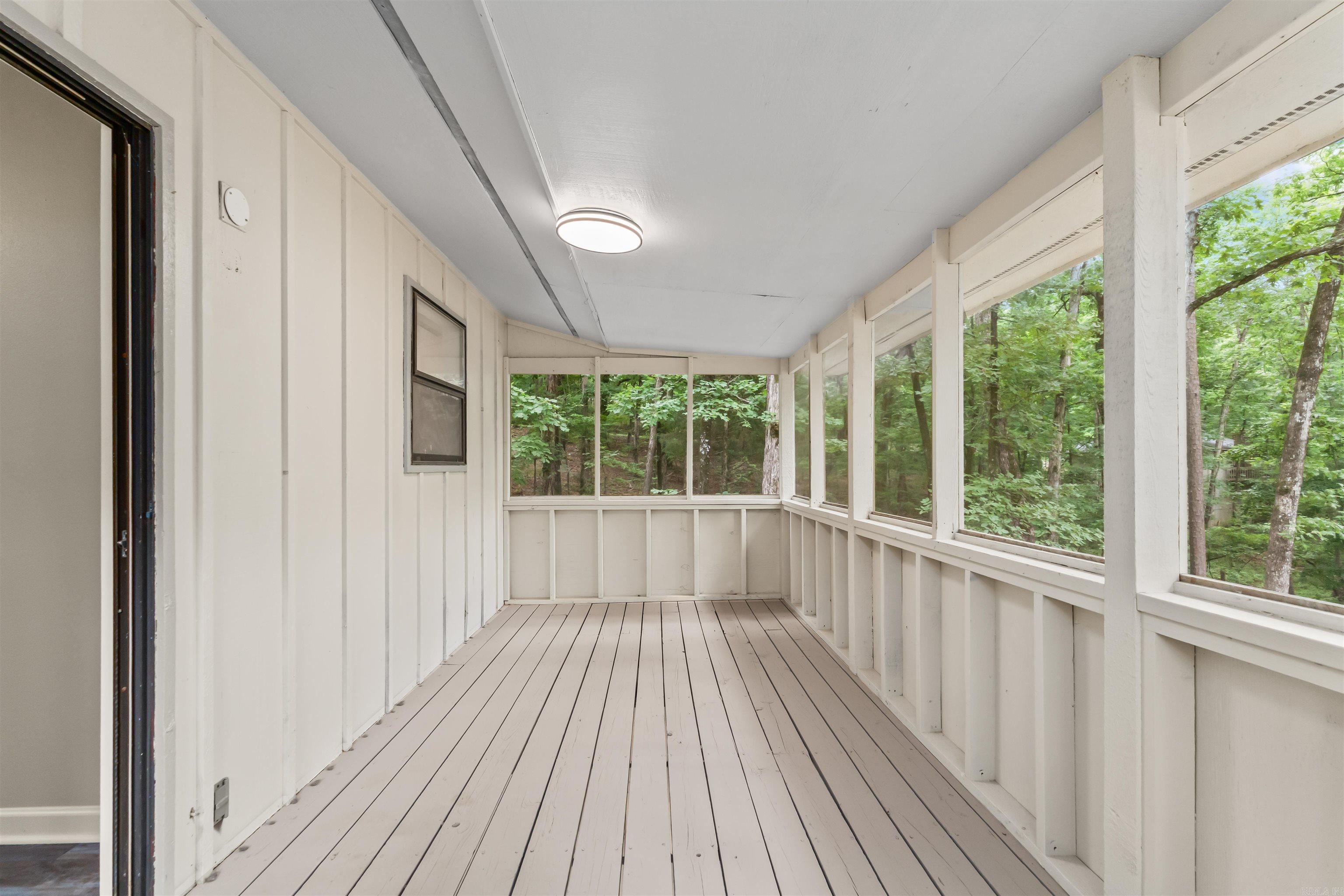 2 Hondo Lane Property Photo 28
