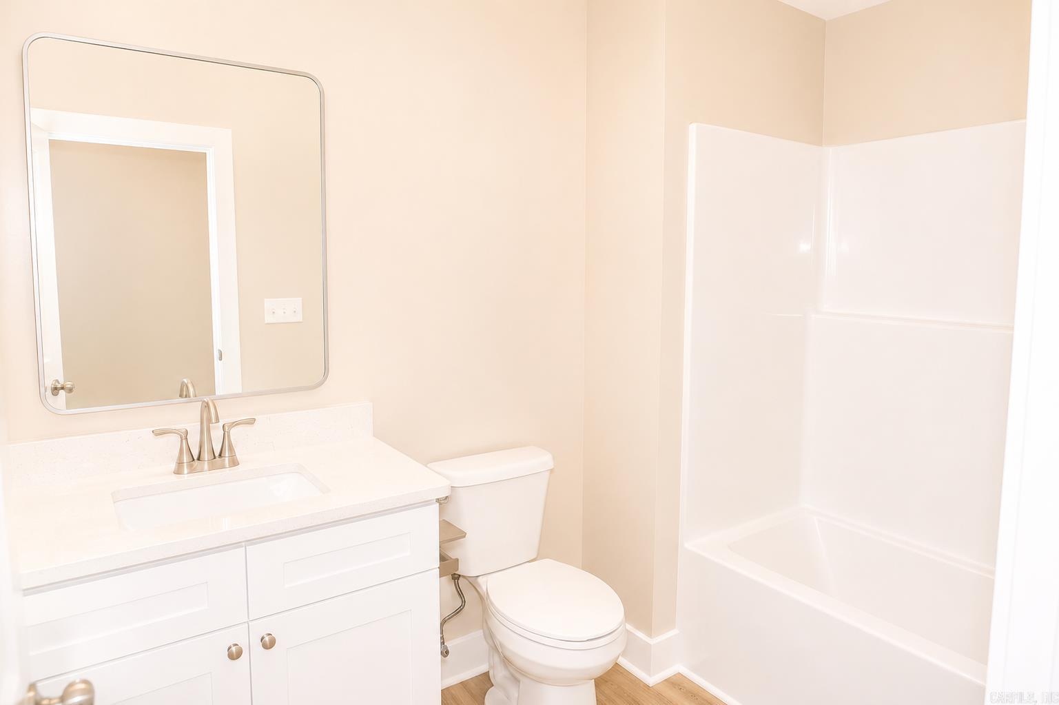 5402 Lotus St. Property Photo 30