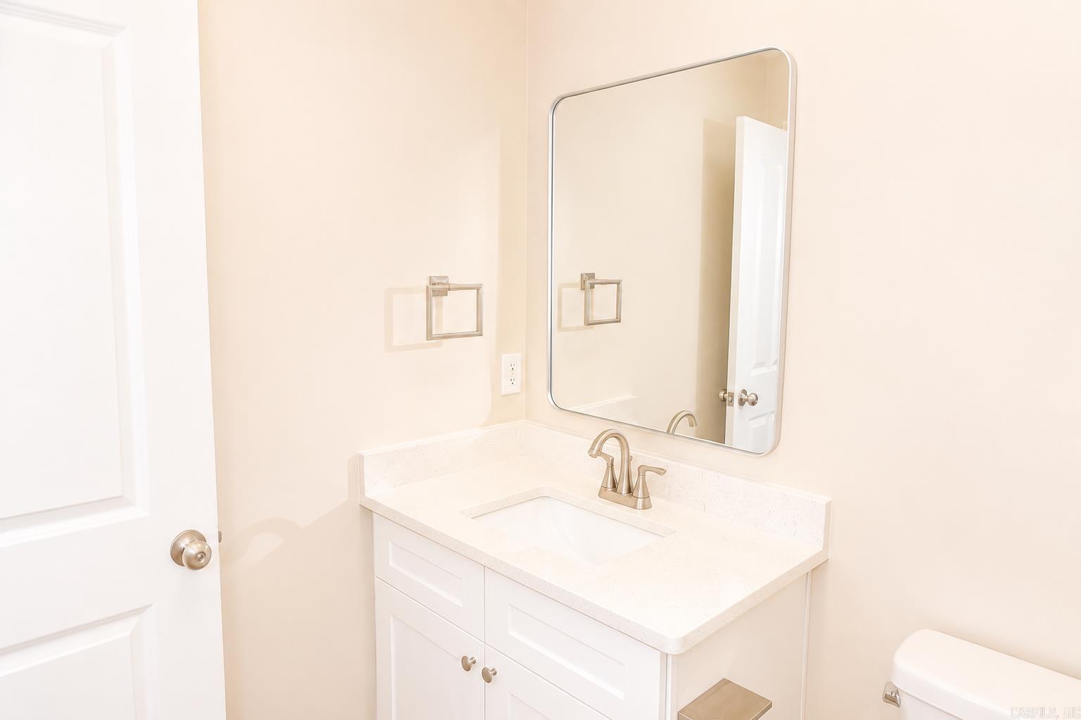 5402 Lotus St. Property Photo 33