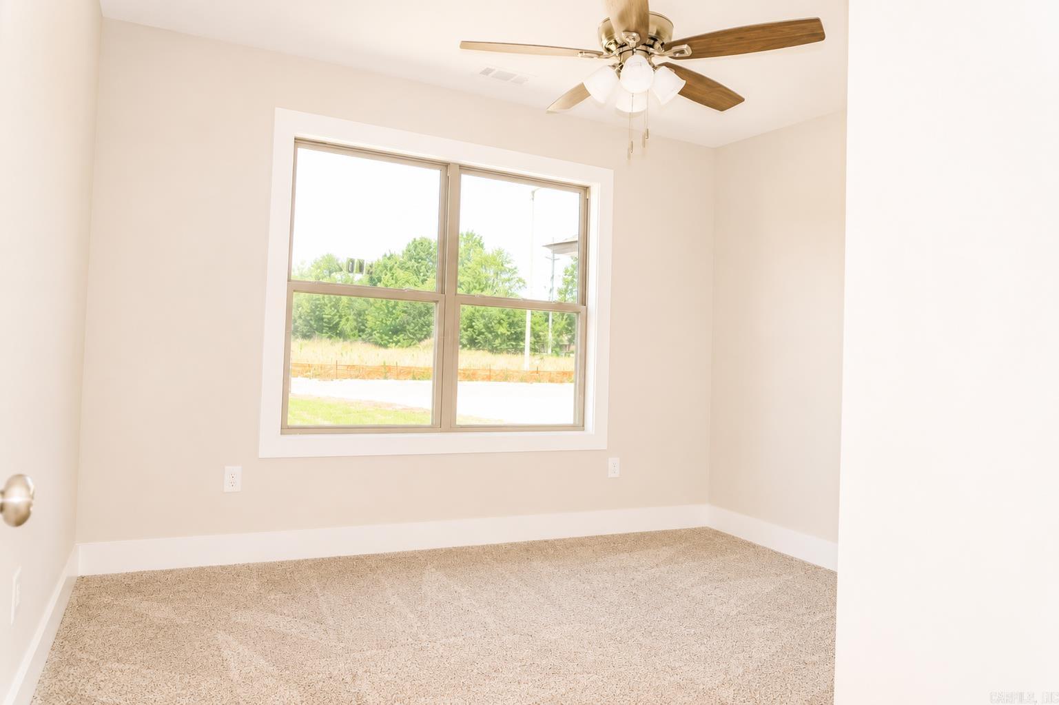 5402 Lotus St. Property Photo 35
