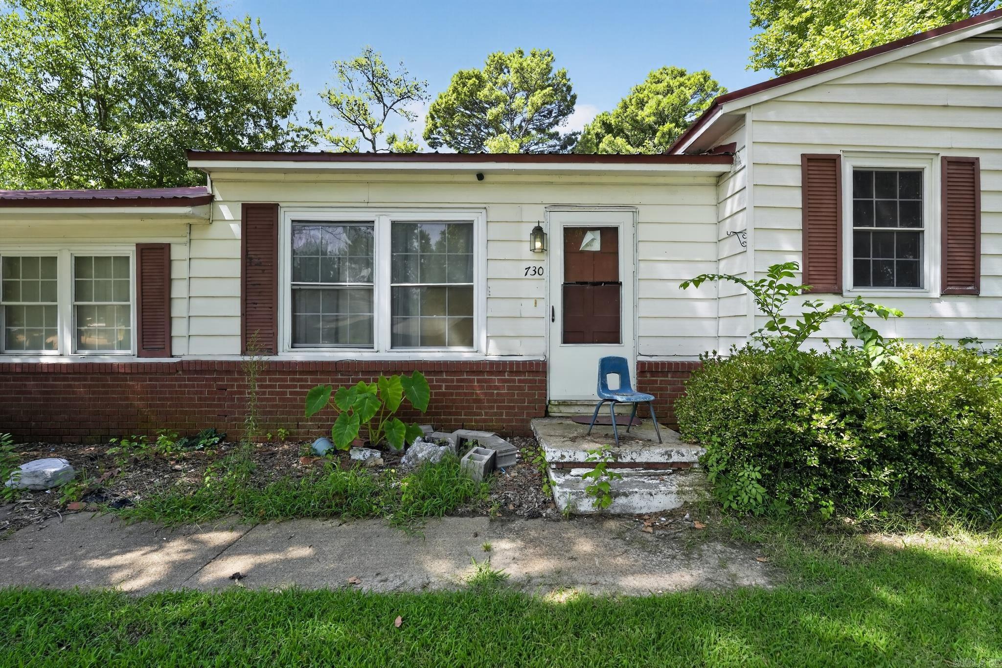 730 Sherwood Dr Property Photo 1
