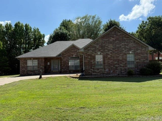 474 Channel Circle Property Photo 1