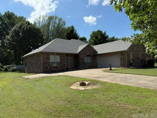 474 Channel Circle Property Photo 2