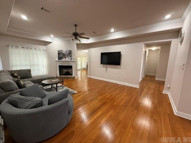 474 Channel Circle Property Photo 3