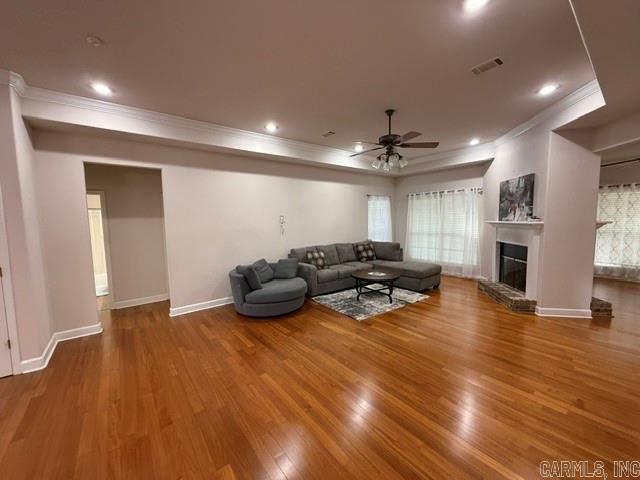 474 Channel Circle Property Photo 4
