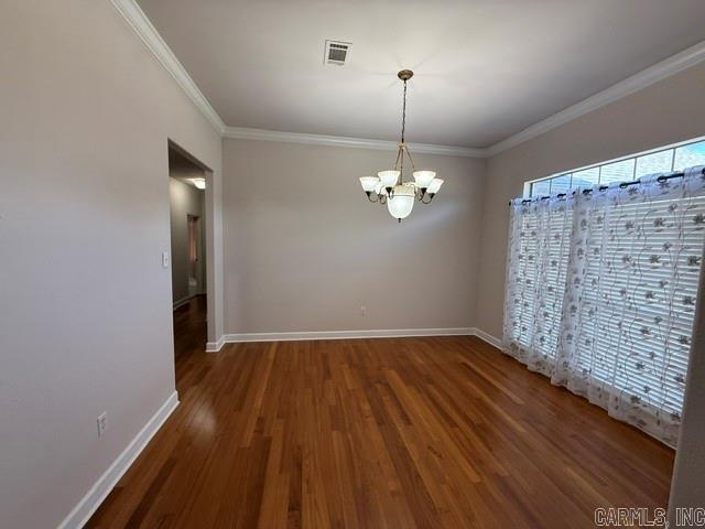 474 Channel Circle Property Photo 5