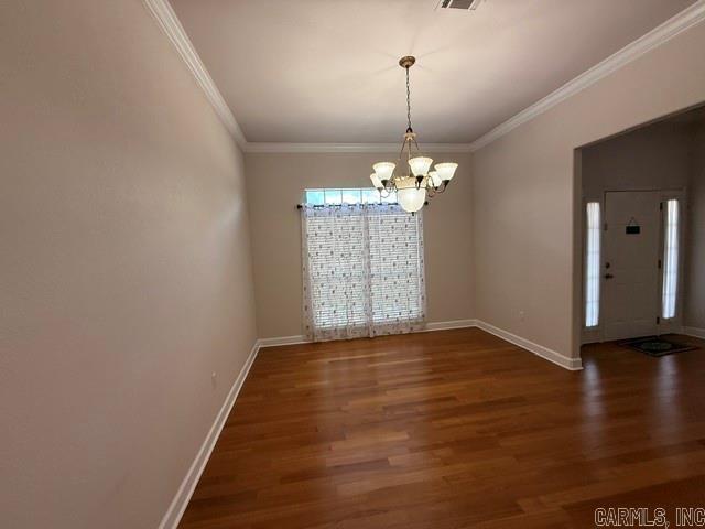 474 Channel Circle Property Photo 6