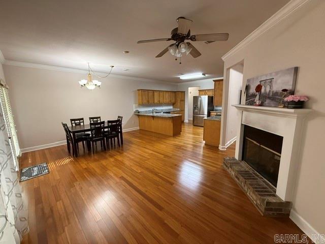 474 Channel Circle Property Photo 7